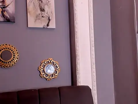 Snapshot of kenix_777 chatting on October 2025 09:21:02 PM kenix 777 online show from October 2025 09:21:02 PM