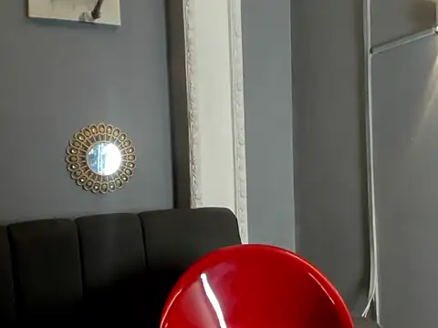 Snapshot of kenix_777 chatting on November 2025 07:49:02 PM kenix 777 online show from November 2025 07:49:02 PM