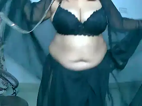 mrymlove online show from September 2025 05:04:02 PM