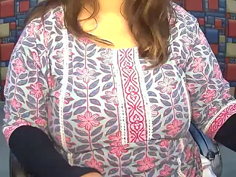 mrymlove online show from January 2026 02:32:02 PM