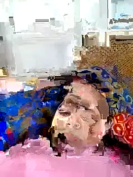 Rani sahiba online show from November 2025 10:59:01 AM