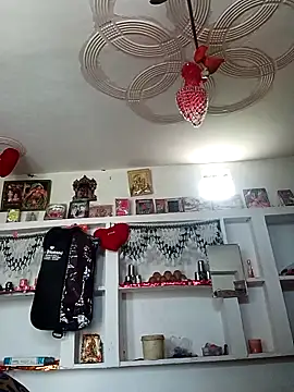 Rani sahiba online show from November 2025 08:05:01 AM