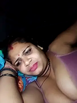 Rani sahiba online show from February 2026 06:46:01 PM