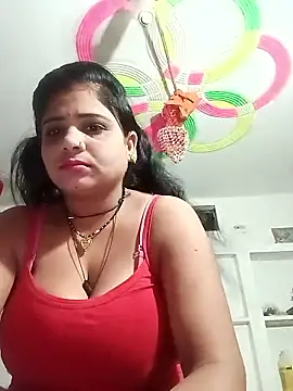 Rani sahiba online show from May 2026 06:45:01 PM