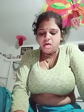 Rani sahiba online show from June 2026 09:39:01 PM