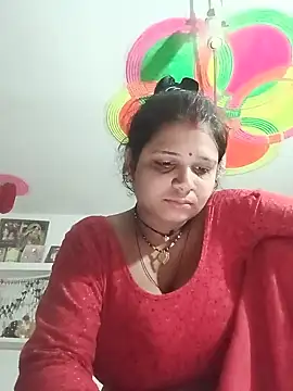 Rani sahiba online show from June 2026 10:46:02 PM