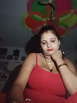 Rani sahiba online show from June 2026 07:45:02 PM