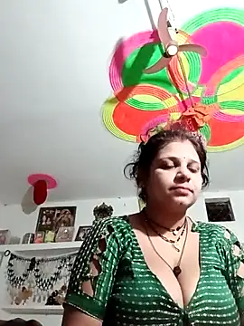 Rani sahiba online show from June 2026 09:59:01 PM