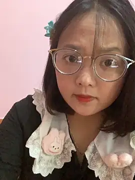 July-y online show from September 2025 02:33:02 AM