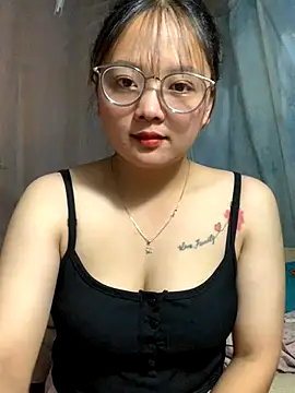 July-y online show from September 2025 09:11:02 AM