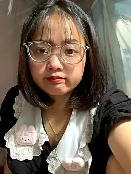 July-y online show from September 2025 01:29:02 AM