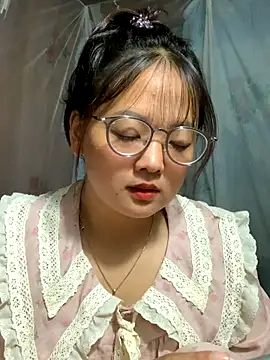 July-y online show from September 2025 01:34:01 PM