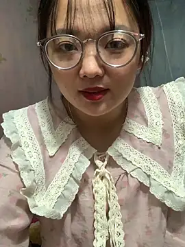 July-y online show from September 2025 02:01:01 AM