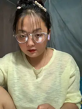 July-y online show from September 2025 03:59:02 PM