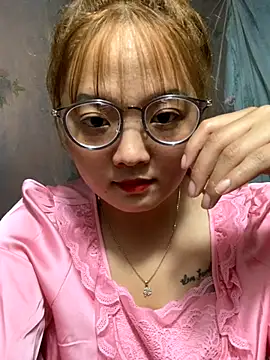 July-y online show from September 2025 07:47:01 AM