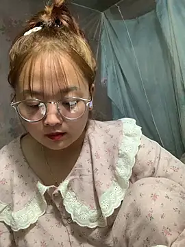 July-y online show from September 2025 03:06:01 PM