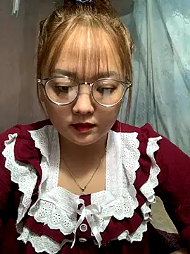 July-y online show from October 2025 04:40:01 AM