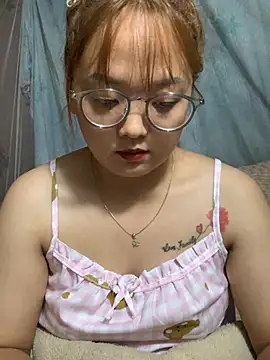 July-y online show from October 2025 02:58:02 PM