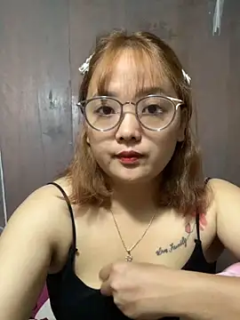 July-y online show from October 2025 03:04:02 AM