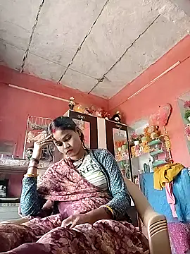 Chashni 1 online show from September 2025 06:35:01 AM