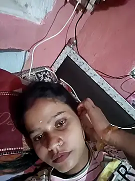 Chashni 1 online show from September 2025 06:41:02 PM