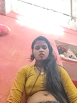Chashni 1 online show from September 2025 06:46:01 AM