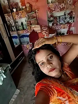 Chashni 1 online show from September 2025 06:56:02 AM