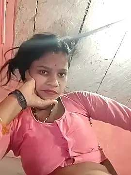 Chashni 1 online show from September 2025 06:04:02 AM