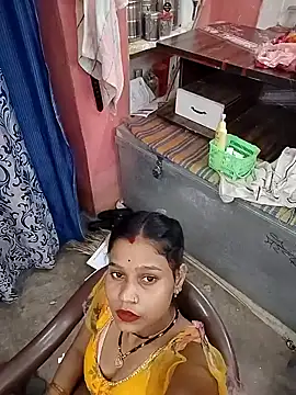Chashni 1 online show from September 2025 06:10:02 PM
