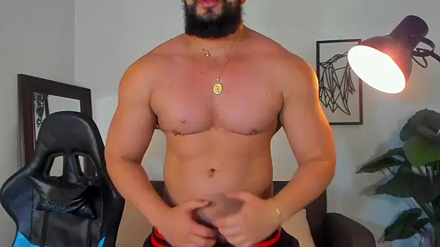 Justin kingX7 online show from June 2026 09:14:01 AM