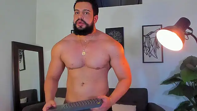 Justin kingX7 online show from June 2026 05:12:01 AM
