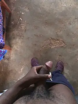 Madlabantu02 online show from November 2025 03:49:02 AM