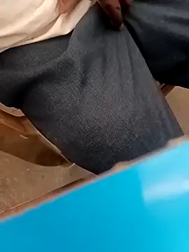 blackdick44 online show from September 2025 06:46:01 AM