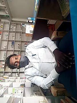 blackdick44 online show from September 2025 08:19:01 AM