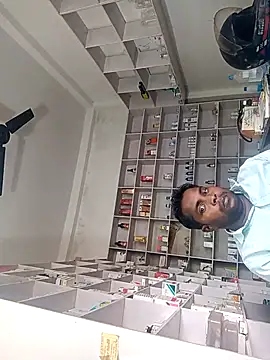 blackdick44 online show from October 2025 08:37:01 AM