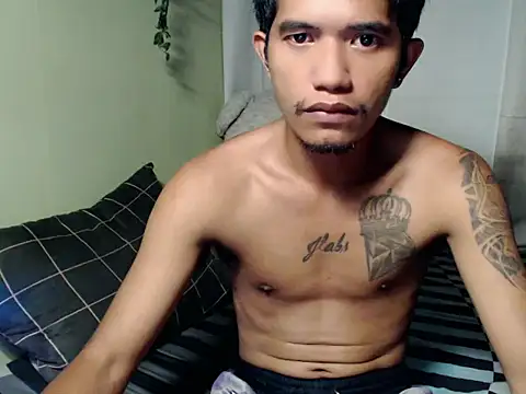 Snapshot of pinoyhotmoreno24 chatting on September 2025 05:35:01 PM pinoyhotmoreno24 online show from September 2025 05:35:01 PM