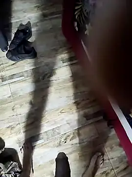 Qksbzozsbsks online show from October 2025 09:26:02 AM