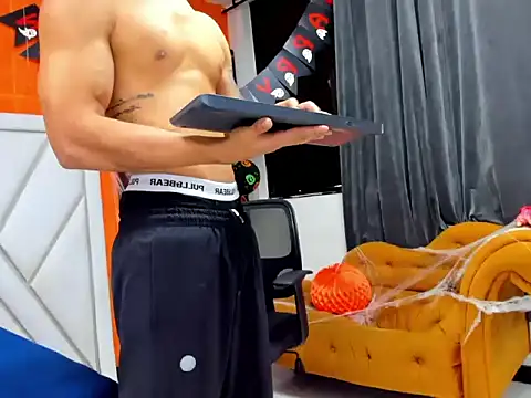 adrian ray online show from November 2025 06:31:01 PM