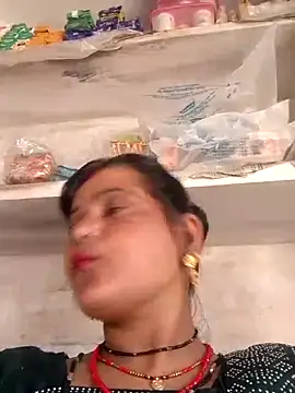 Snapshot of Sexy_hot66 chatting on September 2025 10:37:02 AM Sexy hot66 online show from September 2025 10:37:02 AM