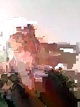 Snapshot of Sexy_hot66 chatting on September 2025 01:01:01 PM Sexy hot66 online show from September 2025 01:01:01 PM