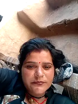 Snapshot of Sexy_hot66 chatting on September 2025 10:39:02 AM Sexy hot66 online show from September 2025 10:39:02 AM