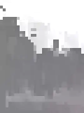 Snapshot of Sexy_hot66 chatting on November 2025 05:41:02 AM Sexy hot66 online show from November 2025 05:41:02 AM