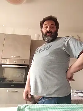 Necroforo online show from February 2026 09:52:01 AM