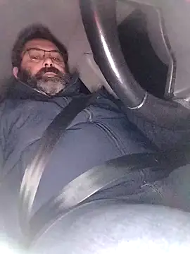 Necroforo online show from February 2026 04:21:02 AM