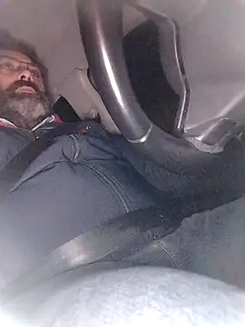 Necroforo online show from February 2026 04:45:01 AM