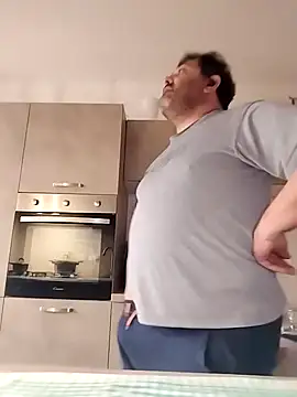 Necroforo online show from March 2026 04:33:01 PM