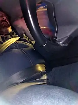 Necroforo online show from March 2026 04:39:02 AM