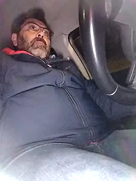 Necroforo online show from March 2026 04:18:01 AM