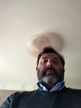 Necroforo online show from March 2026 09:09:02 AM