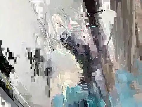 Snapshot of hikiwarinatto_xoxo chatting on March 2026 09:59:01 AM hikiwarinatto xoxo online show from March 2026 09:59:01 AM